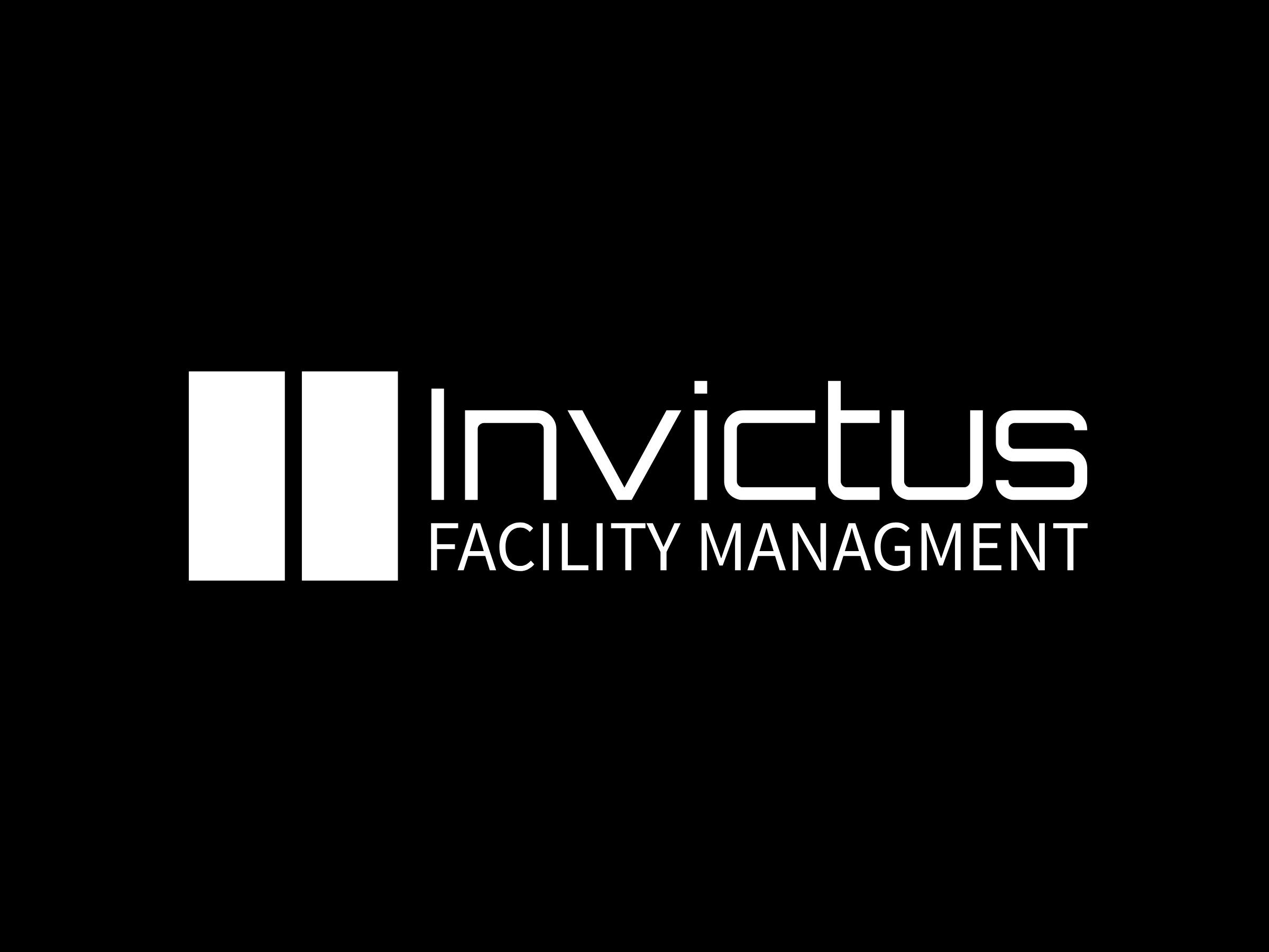 Invictus Facility Management | Πλήρης Διαχείριση Πολυκατοικιών 